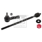 FEBI BILSTEIN 37629