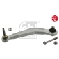 FEBI BILSTEIN 34675