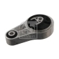 FEBI BILSTEIN 31827