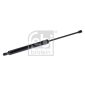 FEBI BILSTEIN 32904