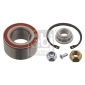 FEBI BILSTEIN 08435