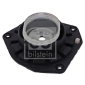 22295 FEBI BILSTEIN опора амортизатора без