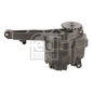 FEBI BILSTEIN 29847