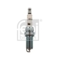 13435 FEBI BILSTEIN ZUENDKERZE