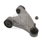 FEBI BILSTEIN 23163