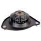 FEBI BILSTEIN 24266