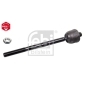 31524 FEBI BILSTEIN Рулевая тяга_MB