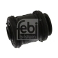 03141 FEBI BILSTEIN Сайленблок (цена за 1 шт.)