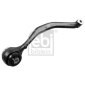 FEBI BILSTEIN 27213