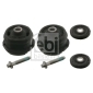 FEBI BILSTEIN 14899