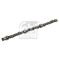 FEBI BILSTEIN 03070