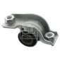 FEBI BILSTEIN 47908