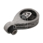 FEBI BILSTEIN 34065