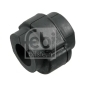 31551 FEBI BILSTEIN LAGERUNG, STABILISATOR