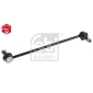 22408 FEBI BILSTEIN STANGE/STREBE, STABILISATOR