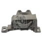 43746 FEBI BILSTEIN 43746, Подушка двигателя FEBI