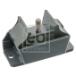 FEBI BILSTEIN 12732