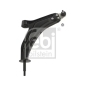 FEBI BILSTEIN 31259