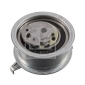 FEBI BILSTEIN 30215