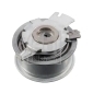 FEBI BILSTEIN 30215