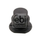 12407 FEBI BILSTEIN Заглушка