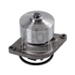 FEBI BILSTEIN 38752