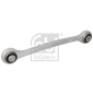 10269 FEBI BILSTEIN ТЯГА ПОДВЕСКИ
