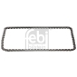 FEBI BILSTEIN 40390