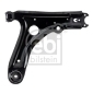 01800 FEBI BILSTEIN 01800, Рычаг подвески FEBI