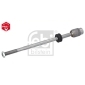 FEBI BILSTEIN 37066