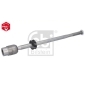FEBI BILSTEIN 37066