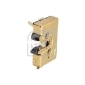FEBI BILSTEIN 17022