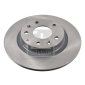 FEBI BILSTEIN 108666