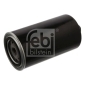 37559 FEBI BILSTEIN Масляный фильтр