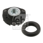 26460 FEBI BILSTEIN 26460, Комплект опоры