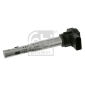 FEBI BILSTEIN 23258