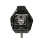 01907 FEBI BILSTEIN ПОДУШКА КПП AUDI 100 C4/A6