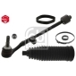 FEBI BILSTEIN 43507