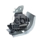 FEBI BILSTEIN 29585
