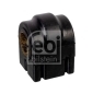 FEBI BILSTEIN 174082
