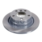FEBI BILSTEIN 39113