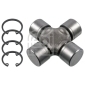 FEBI BILSTEIN 38414