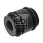 FEBI BILSTEIN 36387