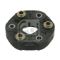 FEBI BILSTEIN 15352