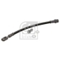 33992 FEBI BILSTEIN Тормозной шланг