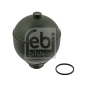 FEBI BILSTEIN 23793