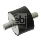 FEBI BILSTEIN 07403