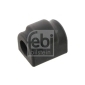 FEBI BILSTEIN 31064