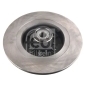 FEBI BILSTEIN 171502