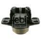 21785 FEBI BILSTEIN 21785, Подушка двигателя FEBI